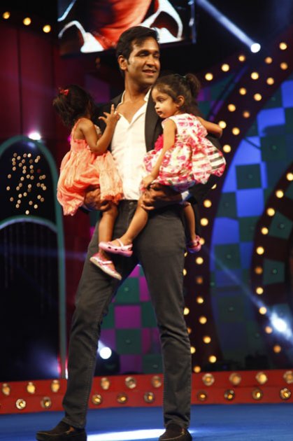 Rowdy-Movie-Audio-Launch